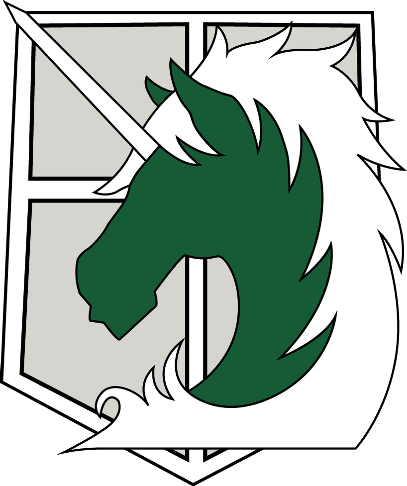 Home Icon