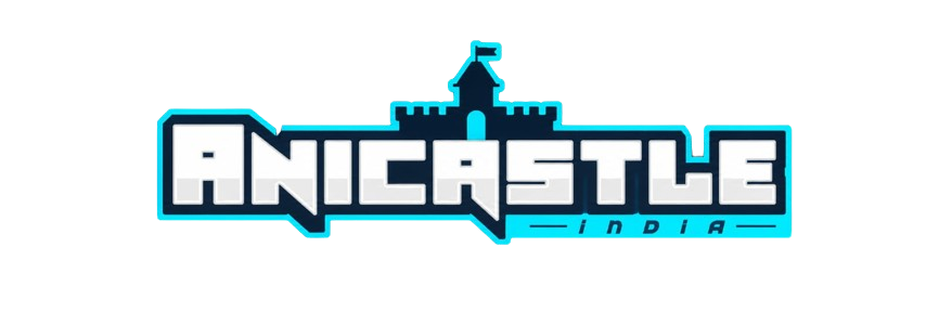 AniCastle