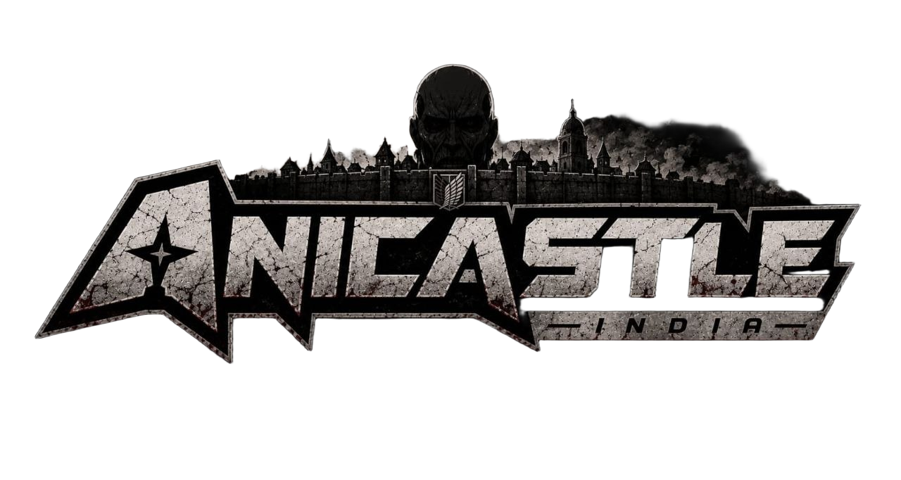 AniCastle